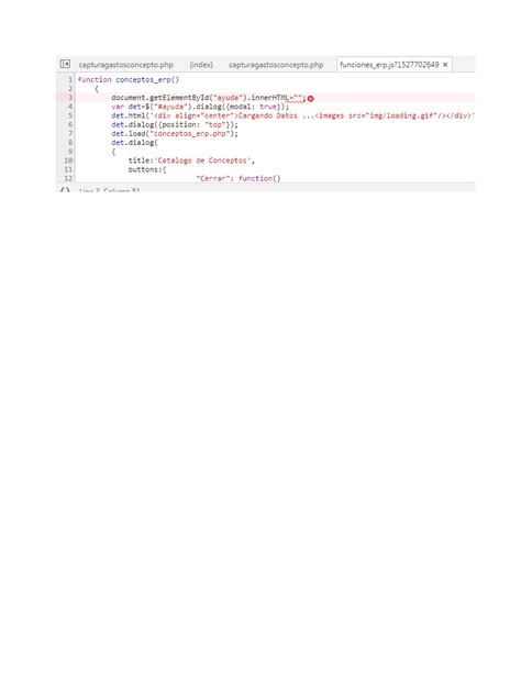 Image result for innerHTML JS