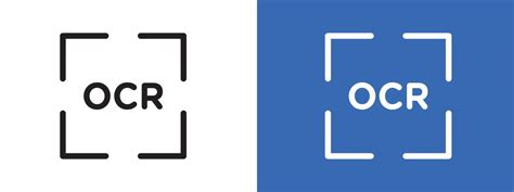 Image result for OCR Engine Icon