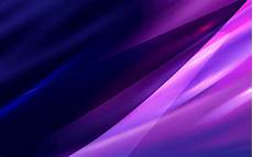 Abstract Wallpaper by Gallery Mangklex Abstract Purple Wallpapers 2013 Popular Abstract Wallpaper