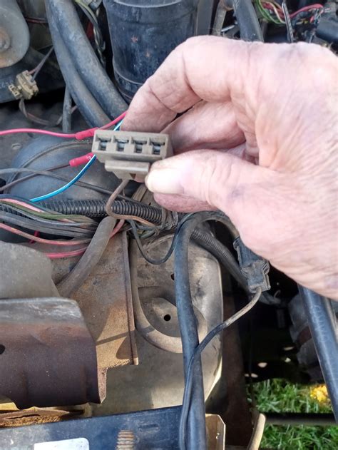 Image result for Ford Electrical Issues