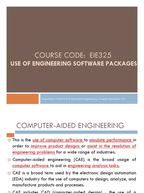Computer Aided Method Engineering 的图像结果