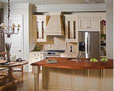How Much Does A Small Kitchen Cost by 2020 Kitchen Remodel Costs Average Small Kitchen How Much Does A Small Kitchen Cost