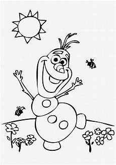 malvorlagen olaf der schneemann malvorlagen frozens olaf malvorlagen olaf der schneemann malvorlagen frozens olaf