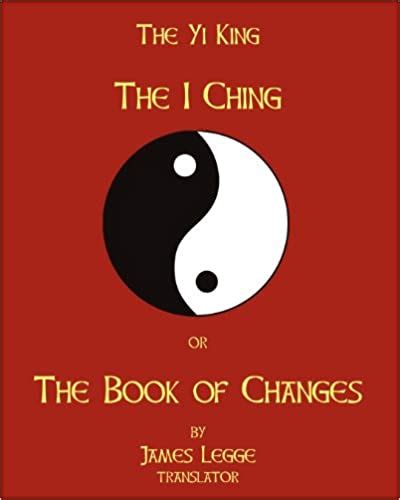 I Ching Fortune Telling Oracle - Spirit Navigator