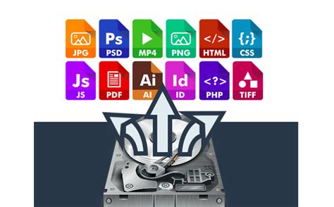 Image result for Data Recovery Freeware