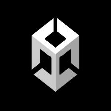 Image result for Unity Programming Language Icon