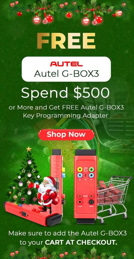 Image result for Locksmith for Programming Keyless Remote