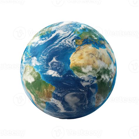 Earth PNG 的图像结果