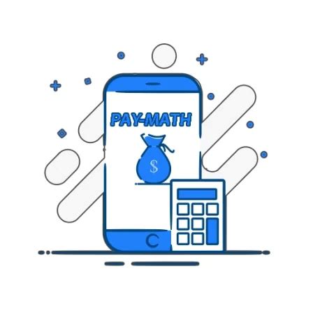 Image result for Paymath Activation Code List