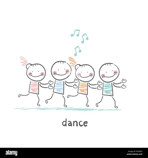 Image result for Hand Dance Tutorial