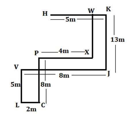 SBI Clerk Prelims Reasoning Mini Mock-5: Puzzle, Direction sense and ...