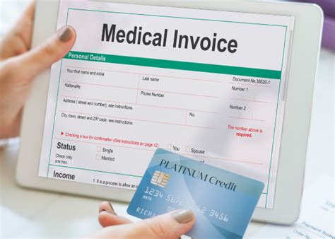 Image result for Billing Coding Com