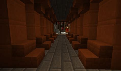 Image result for Base Defence Tutorial Minecrart Redstone