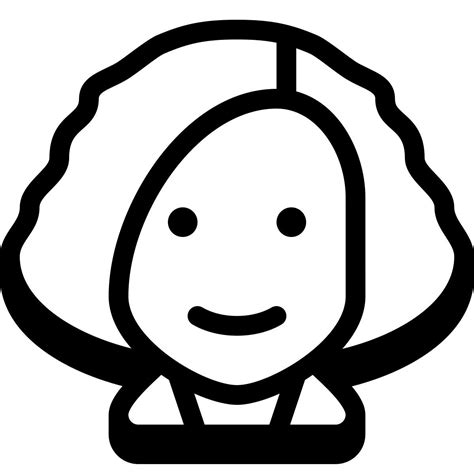 Image result for Oracle Oracle Images