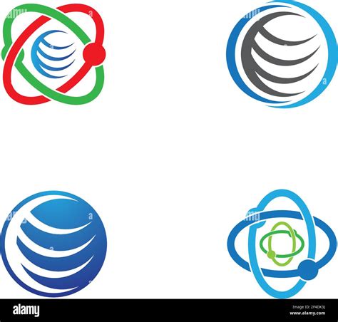 Local vs Global Icon 的图像结果
