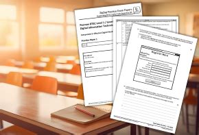 BTEC Tech DIT Course 的图像结果