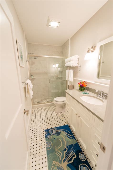 Rhode Island Vacation Rentals | Airbnb