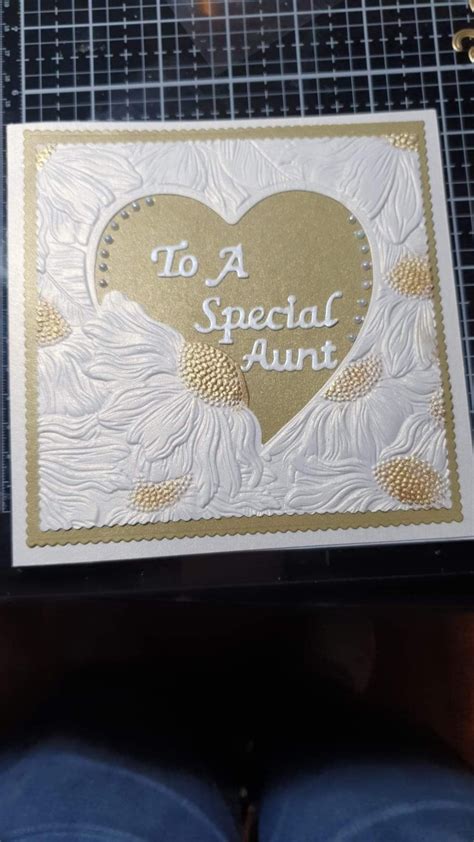 Image result for Emboss Vellum