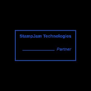Stamp Software 的图像结果