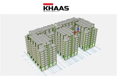 Image result for Prota Structure Tutorial