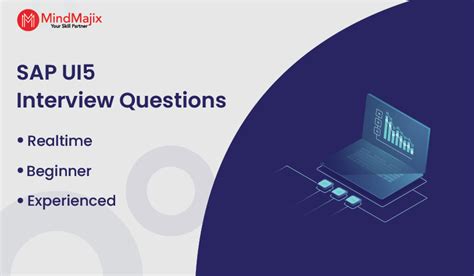 Image result for Difficult UI5 Interview Questions