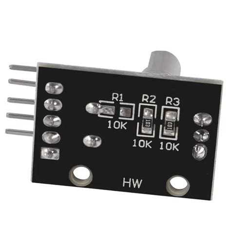 Image result for Cablage Codeur Arduino