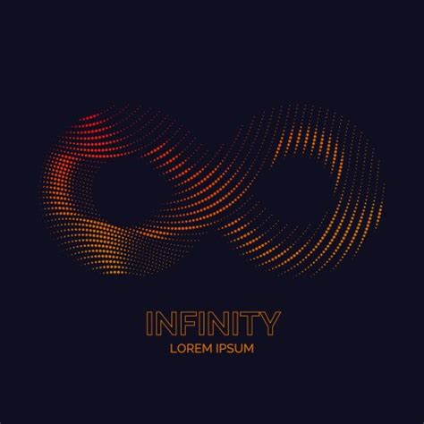 Animated Infinity Sign 的图像结果