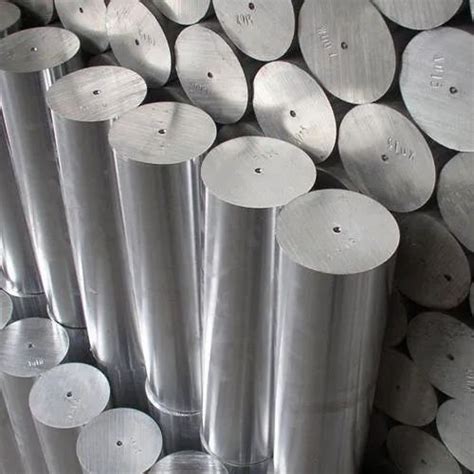 2.4819 Hastelloy C276 Rod at Rs 350/kilogram | Hastelloy Round Bars in ...