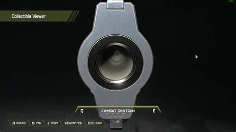 POV You're Kurt Cobain : r/Doom