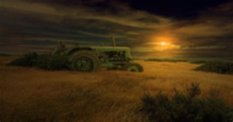 Obituary | Welton Evans Ward of Malad, Idaho | Horsley Funeral Homes