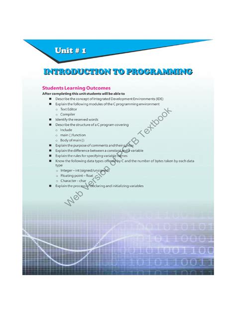 Image result for Computer Class 10th Byjus