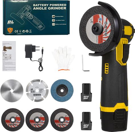 Mini Grinding Machine 的图像结果