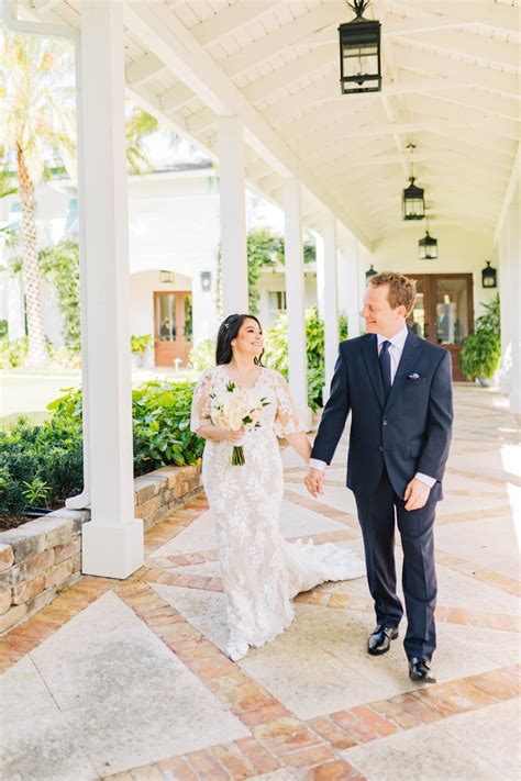 Stella York Style 6933 Wedding Dress Save 66% - Stillwhite