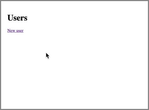 Image result for QuickBase Modal