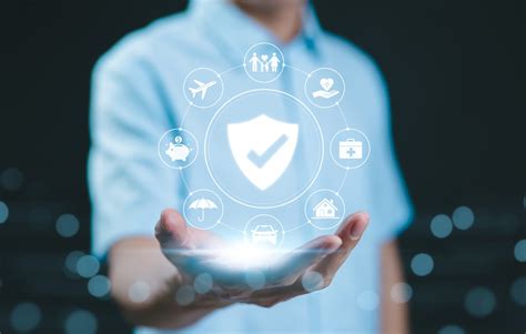 Comprehensive Personal Liability Insurance: What It Is, What It Covers ...