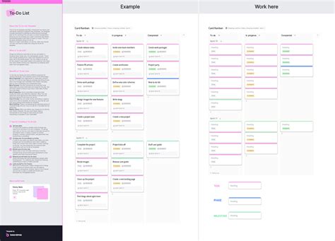 Image result for Project Schedule Tracking