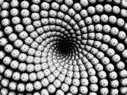 Image result for Hexagonal Structure for Water