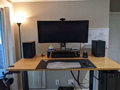 Computer Sound Setup 的图像结果