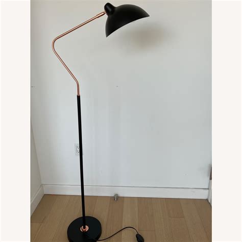 Article Floor Lamp - AptDeco