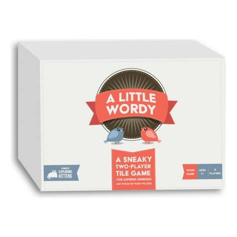 Image result for Exploding Kittens Table Top Game