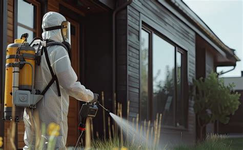 Image result for Bug Pest Control Tips