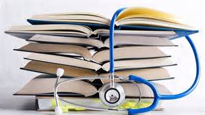 MP NEET UG 2025 Counselling: DME Extends Mop-Up Round Registration To ...