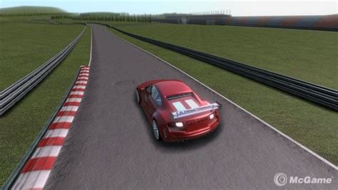 汽车模拟驾驶游戏软件|模拟驾驶2012下载 破解硬盘版(附操作、怎么玩方法)_单机游戏下载