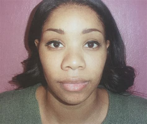 MDEQ postpones vote on proposed Madison County landfill | WJTV