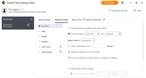 Image result for Windows Backup Software