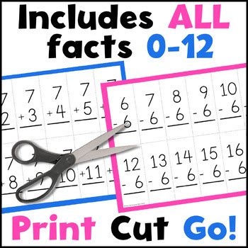 Math FlashCards 的图像结果