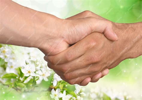 Business Handshake Wallpaper 的图像结果