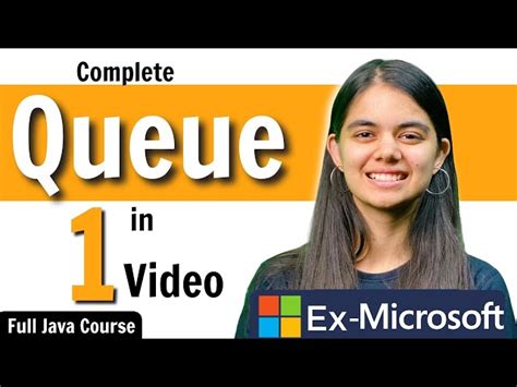 Apni Kaksha Java Placement Course Lecture 1 的图像结果