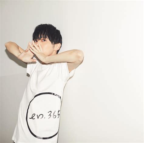 en365 | Get 100 bonus Best Yono Rummy Games