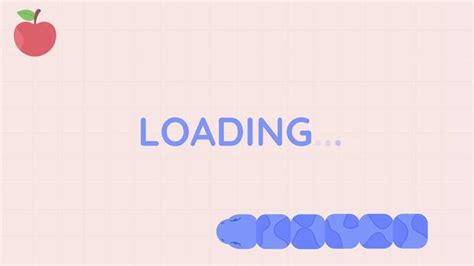 Image result for Loading Screen Download